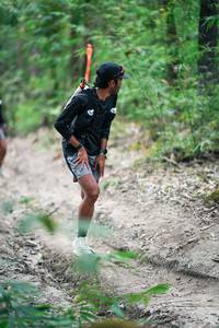 BIB: 
                            <button type="button" onclick="openModal(26868765)" class="btn btn-primary btn-sm float-right btn-popup" data-toggle="modal" data-target=".modal-high-quality">
                        <i class="fas fa-shopping-cart"></i> Add to Cart
                    </button>
                                            <button type="button" onclick="isThisMe(26868765, true)" class="btn btn-success btn-sm float-right btn-popup btn-isme hidden" data-toggle="tooltip" data-placement="bottom" title="นี่คือรูปของคุณใช่ไหม คลิกที่นี่เพื่อเอาเข้าอัลบั้ม">
                        <i class="fas fa-plus"></i> Add to album
                    </button>
                    <button type="button" onclick="isThisMe(26868765, false)" class="btn btn-warning btn-sm float-right btn-popup btn-isnotme hidden">
                        <i class="fas fa-ban"></i> Remove from album
                    </button>